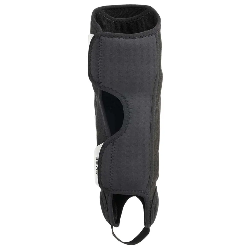 FUSE Alpha Kids Leggbeskytter FUSE Alpha Kids Leggbeskytter