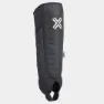 FUSE Alpha Kids Leggbeskytter
