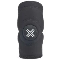 FUSE Alpha Knebeskyttere