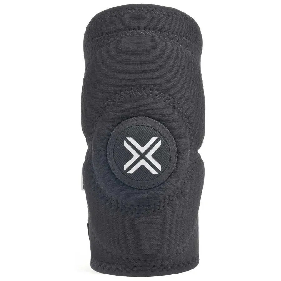 FUSE Alpha Knebeskyttere