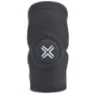 FUSE Alpha Knebeskyttere