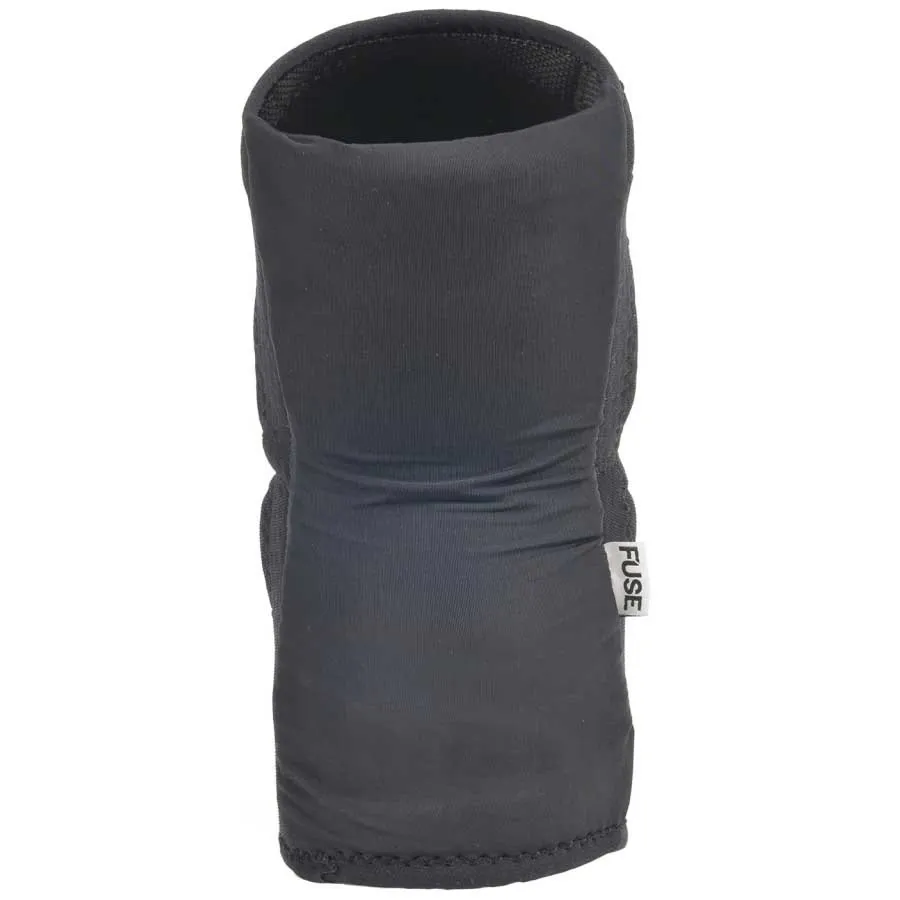 FUSE Alpha Knebeskyttere