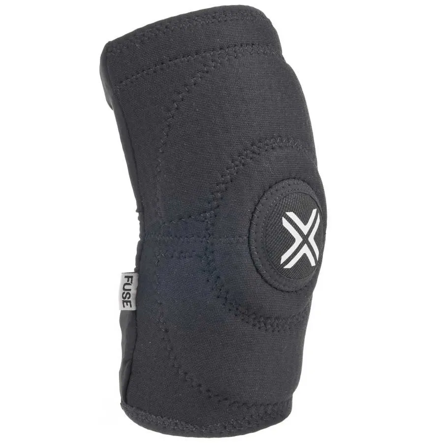 FUSE Alpha Knebeskyttere
