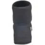 FUSE Alpha Knebeskyttere