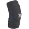FUSE Alpha Knebeskyttere
