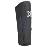 FUSE Alpha Leggbeskytter FUSE Alpha Leggbeskytter