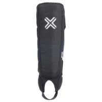 FUSE Alpha Leggbeskytter FUSE Alpha Leggbeskytter