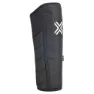 FUSE Alpha Leggbeskytter