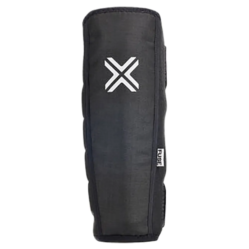 FUSE Alpha Leggbeskytter