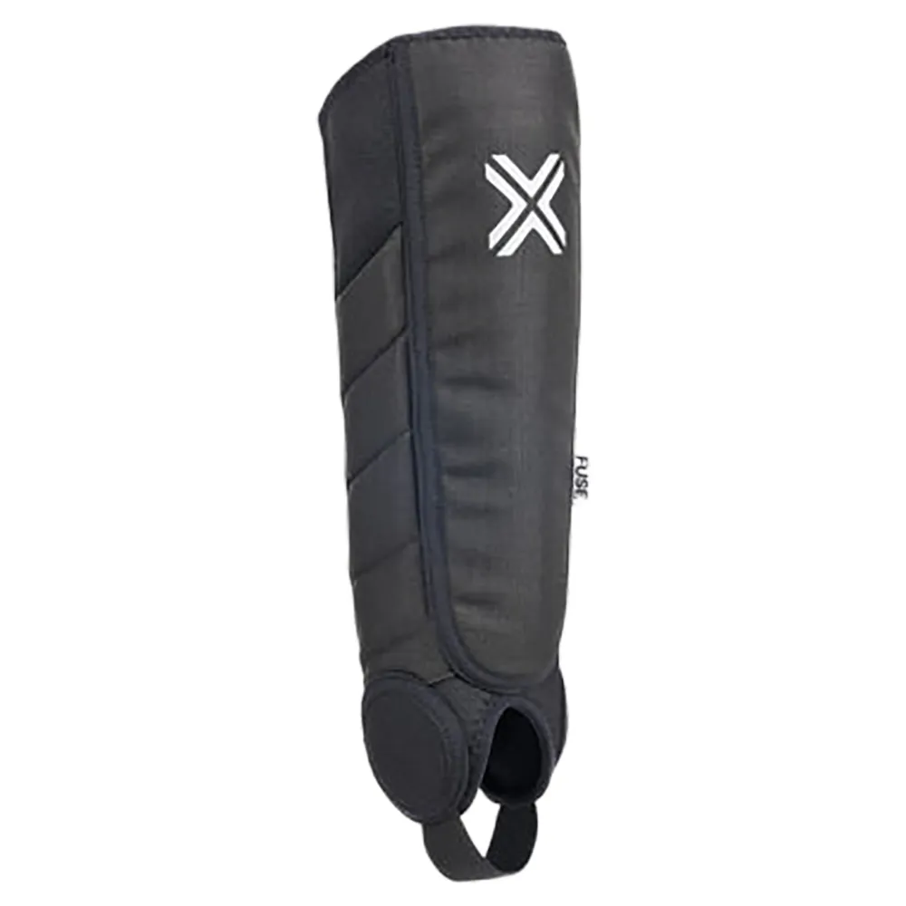 FUSE Alpha Leggbeskytter