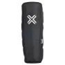 FUSE Alpha Leggbeskytter
