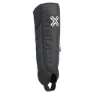 FUSE Alpha Leggbeskytter