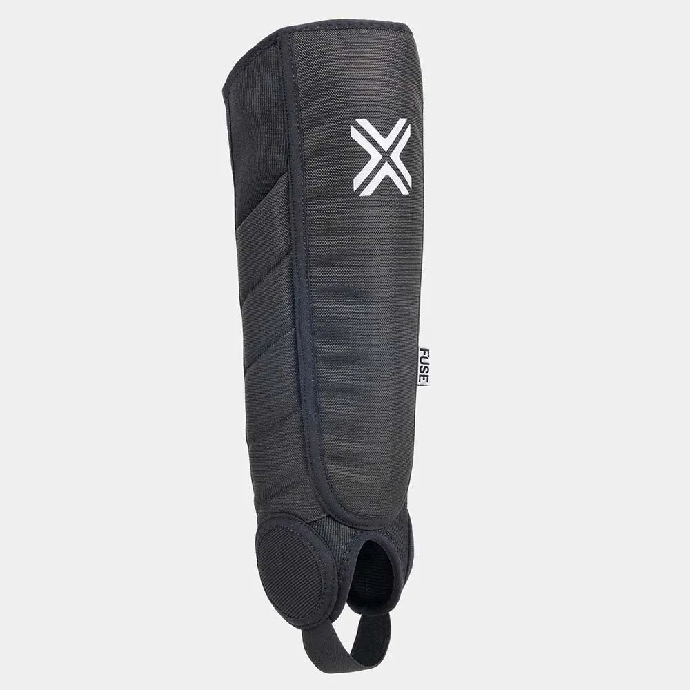 FUSE Alpha Leggbeskytter FUSE Alpha Leggbeskytter
