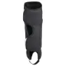 FUSE Alpha Leggbeskytter
