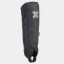 FUSE Alpha Leggbeskytter