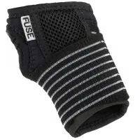 FUSE Alpha Pro Håndleddsbånd