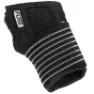 FUSE Alpha Pro Håndleddsbånd, Black