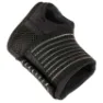 FUSE Alpha Pro Håndleddsbånd, Black
