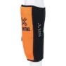 FUSE Alpha-rental Leggbeskytter