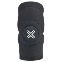 FUSE Alpha Soft Knebeskyttere FUSE Alpha Soft Knebeskyttere