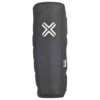 FUSE Alpha Whip Ankelbeskytter FUSE Alpha Whip Ankelbeskytter