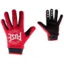 FUSE Chroma Hansker, Red