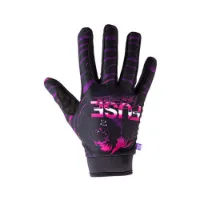 FUSE Chroma Night Panther Hansker