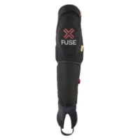 FUSE Delta 125 Kids Knebeskytter/skinnebeskytter FUSE Delta 125 Kids Knebeskytter/skinnebeskytter