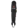 FUSE Delta 125 Kids Knebeskytter/skinnebeskytter