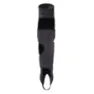 FUSE Delta 125 Kids Knebeskytter/skinnebeskytter