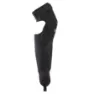 FUSE Delta 125 Kids Knebeskytter/skinnebeskytter