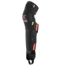 FUSE Delta 125 Kids Knebeskytter/skinnebeskytter