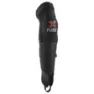 FUSE Delta 125 Kids Knebeskytter/skinnebeskytter
