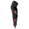 FUSE Delta 125 Kids Knebeskytter/skinnebeskytter