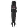 FUSE Delta 125 Knebeskytter/skinnebeskytter
