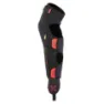 FUSE Delta 125 Knebeskytter/skinnebeskytter