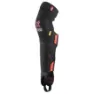 FUSE Delta 125 Knebeskytter/skinnebeskytter