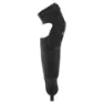 FUSE Delta 125 Knebeskytter/skinnebeskytter