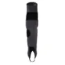 FUSE Delta 125 Knebeskytter/skinnebeskytter