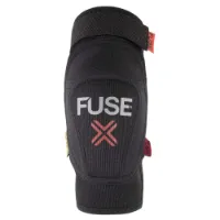 FUSE Delta Albuebeskyttere FUSE Delta Albuebeskyttere