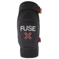 FUSE Delta Albuebeskyttere FUSE Delta Albuebeskyttere