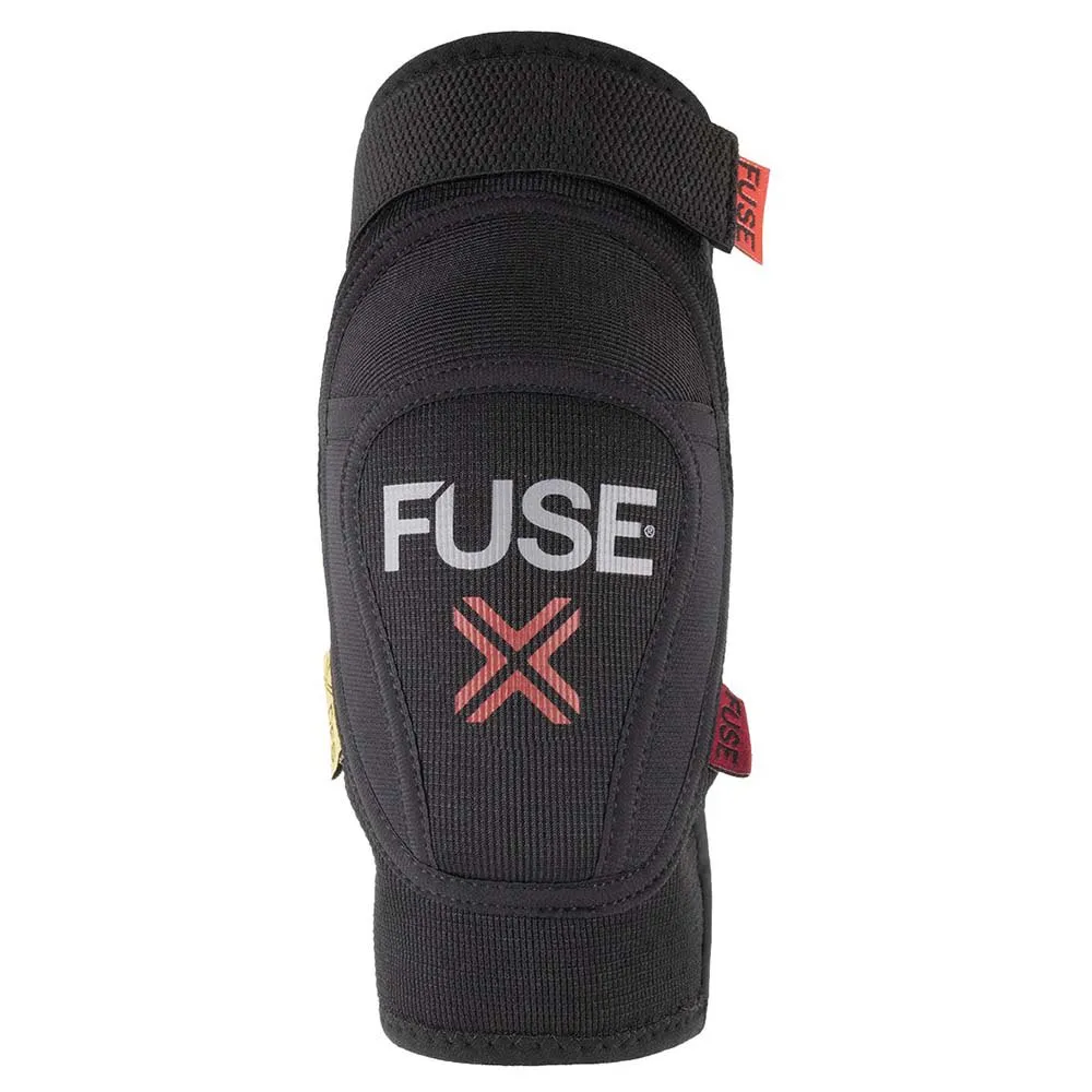 FUSE Delta Albuebeskyttere