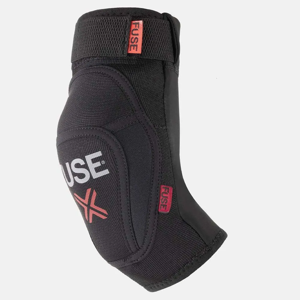 FUSE Delta Albuebeskyttere