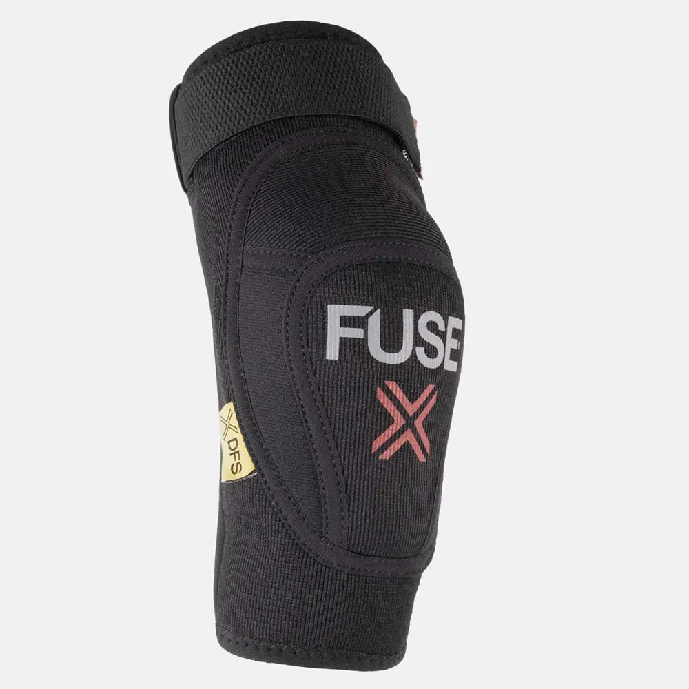 FUSE Delta Albuebeskyttere