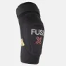 FUSE Delta Albuebeskyttere