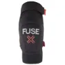 FUSE Delta Albuebeskyttere