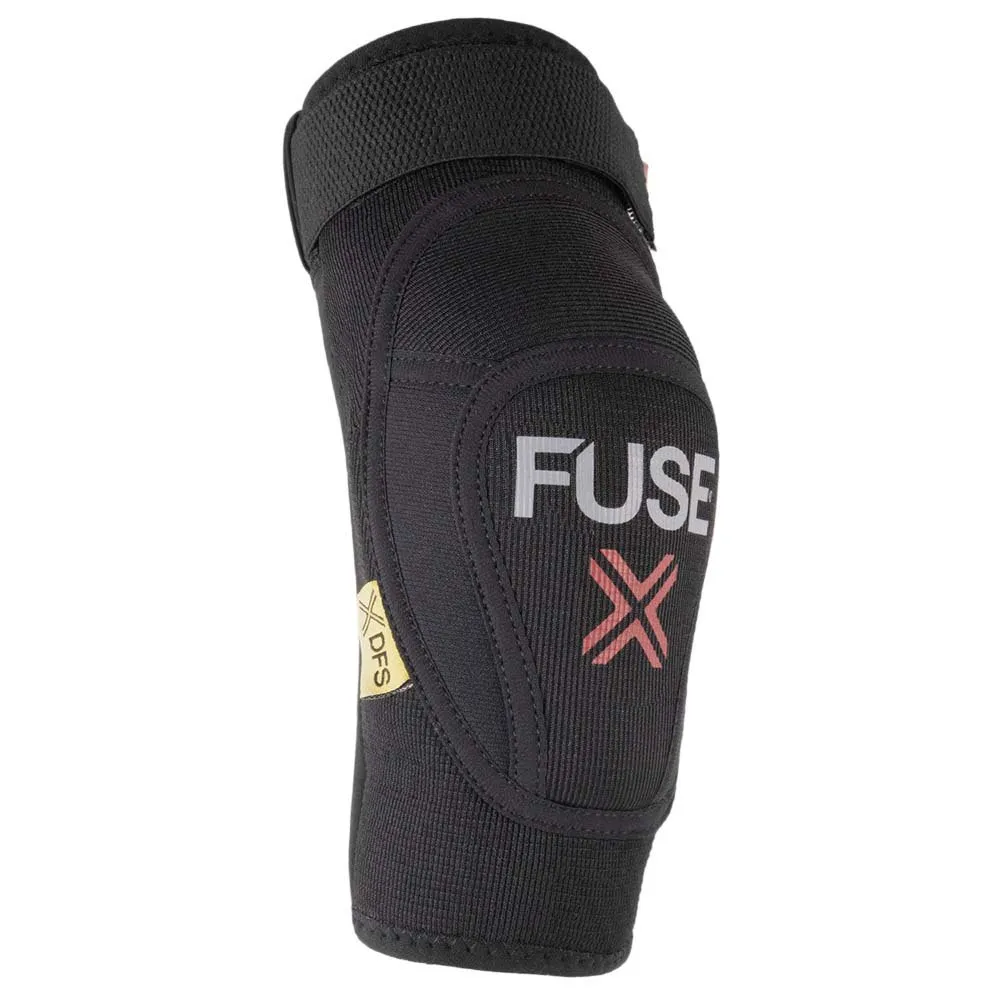 FUSE Delta Albuebeskyttere