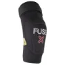 FUSE Delta Albuebeskyttere