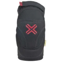 FUSE Delta Knebeskyttere