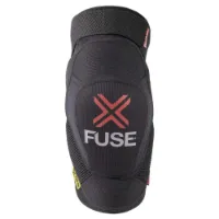 FUSE Delta Knebeskyttere FUSE Delta Knebeskyttere